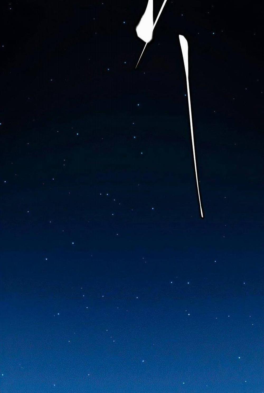 Tôi Đến Từ Thế Giới Trò Chơi 75 trang 63