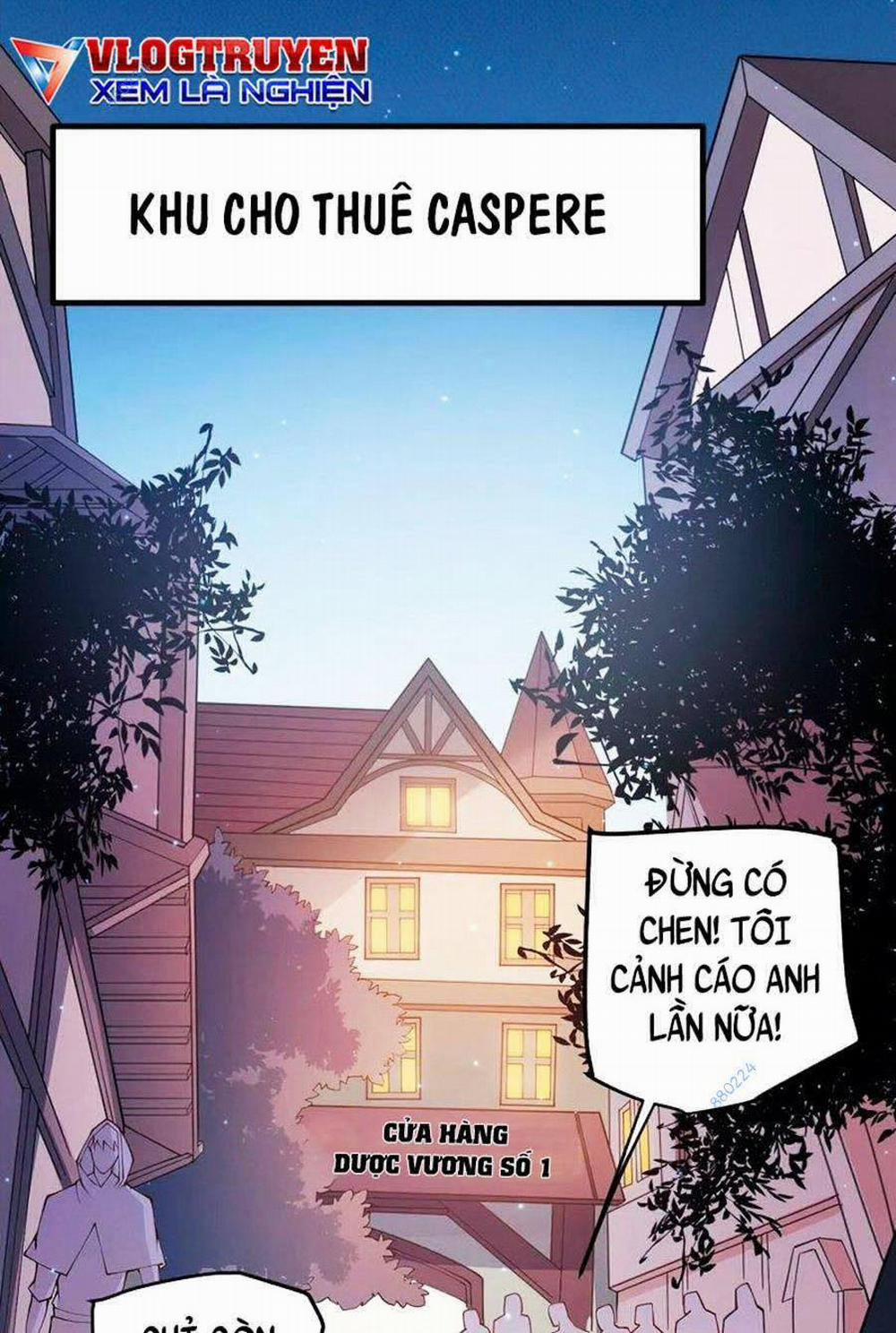 Tôi Đến Từ Thế Giới Trò Chơi 75 trang 64