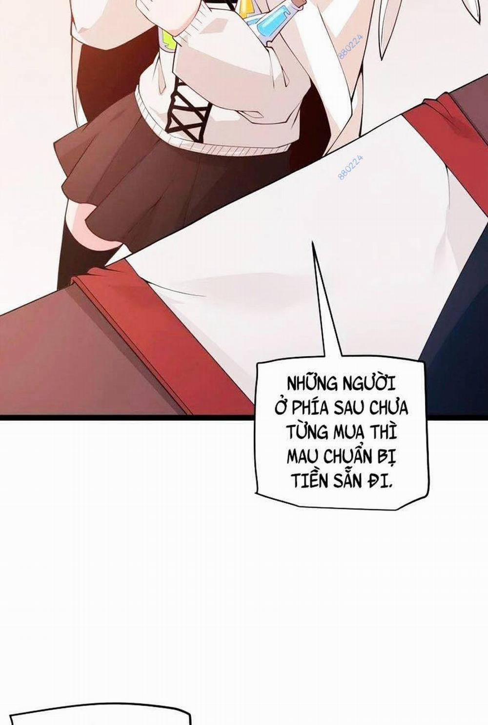 Tôi Đến Từ Thế Giới Trò Chơi 75 trang 66