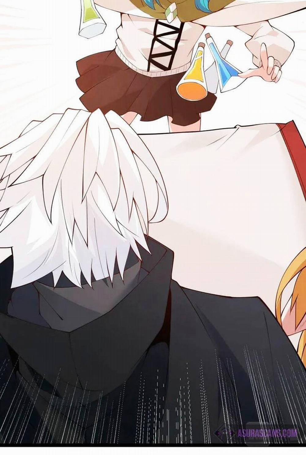 Tôi Đến Từ Thế Giới Trò Chơi 75 trang 73