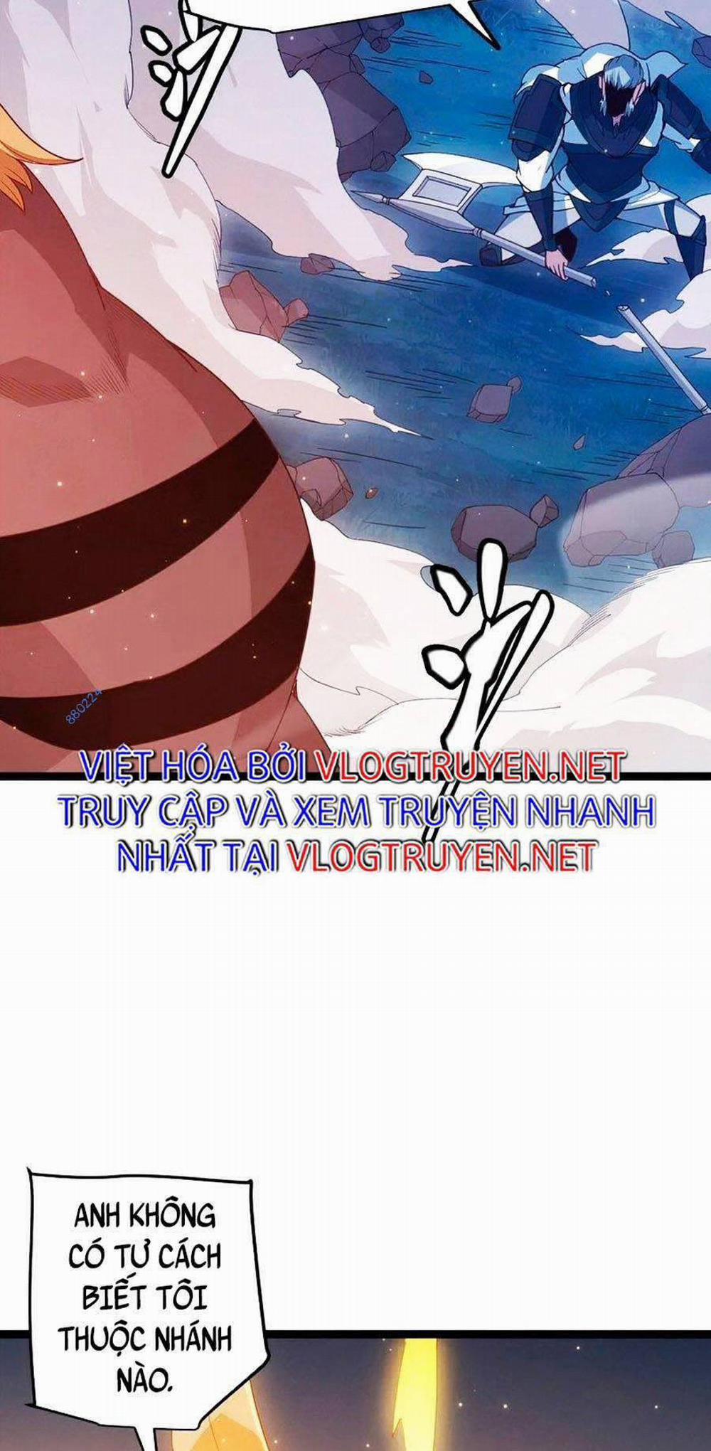 Tôi Đến Từ Thế Giới Trò Chơi 75 trang 8