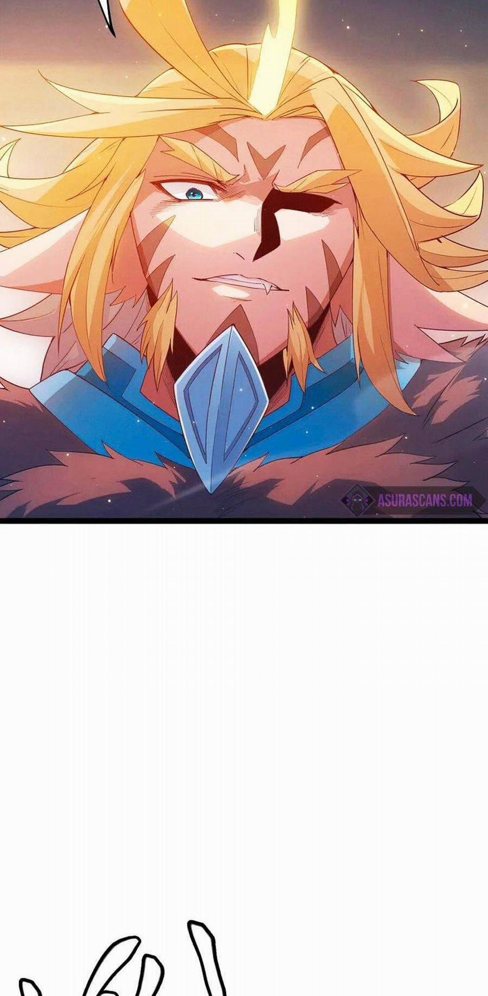 Tôi Đến Từ Thế Giới Trò Chơi 75 trang 9