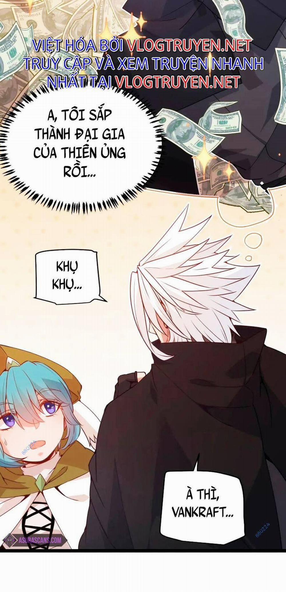 Tôi Đến Từ Thế Giới Trò Chơi 76 trang 14