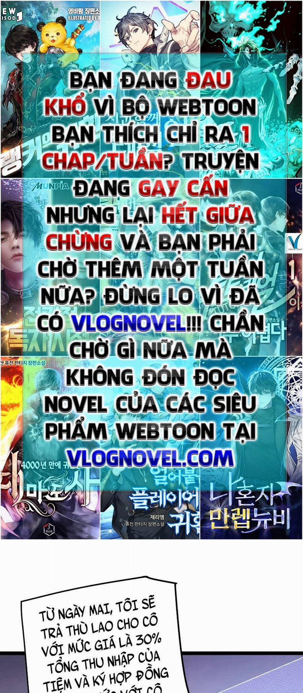 Tôi Đến Từ Thế Giới Trò Chơi 76 trang 15