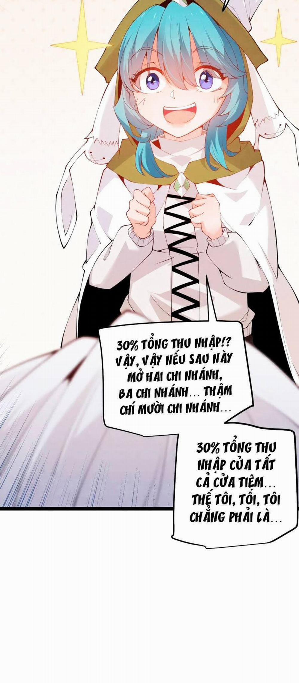 Tôi Đến Từ Thế Giới Trò Chơi 76 trang 17