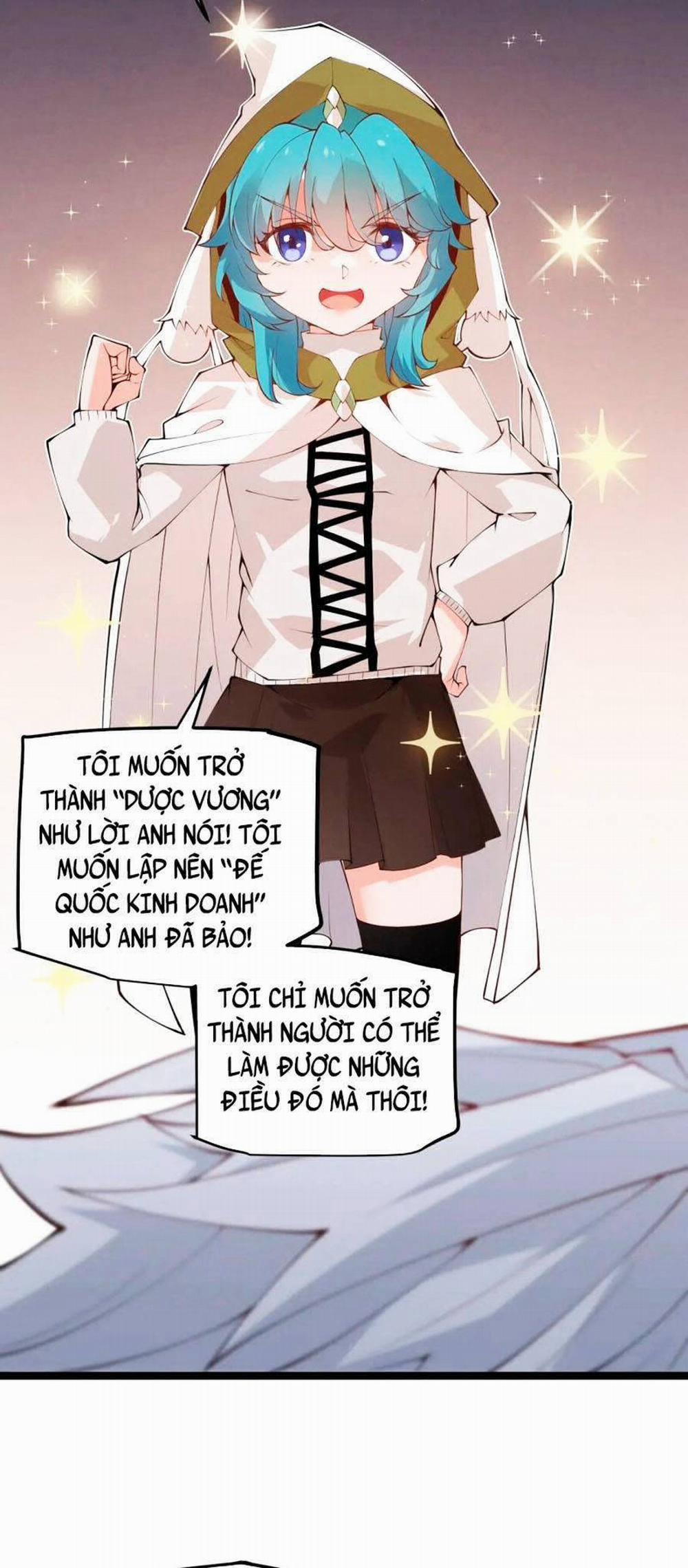 Tôi Đến Từ Thế Giới Trò Chơi 76 trang 21