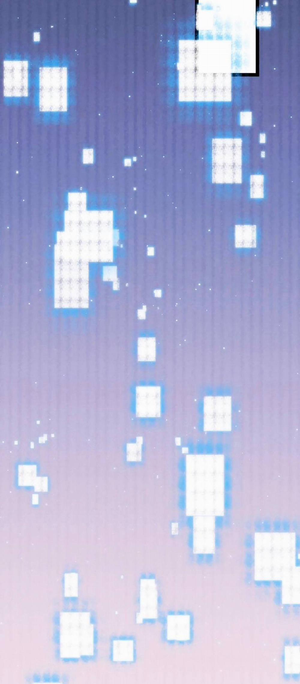 Tôi Đến Từ Thế Giới Trò Chơi 76 trang 25