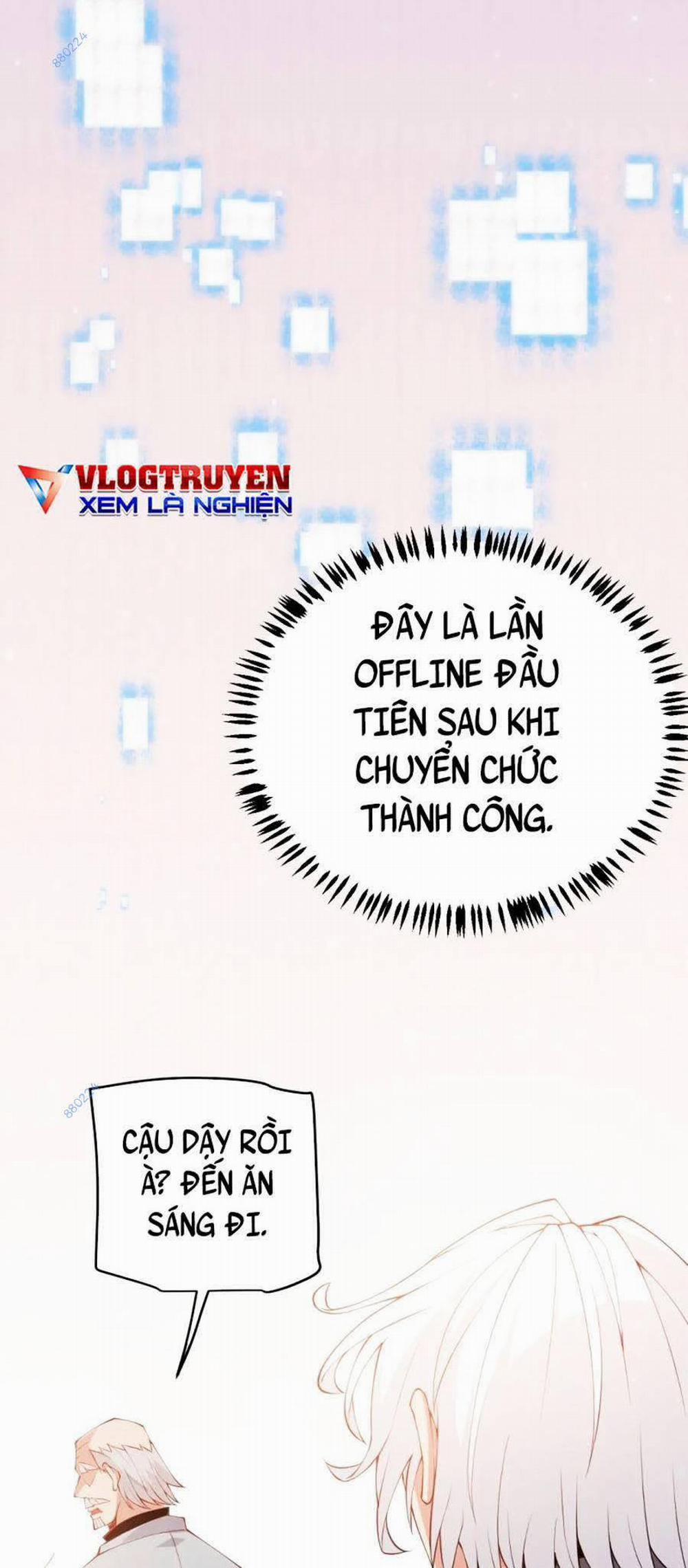 Tôi Đến Từ Thế Giới Trò Chơi 76 trang 26