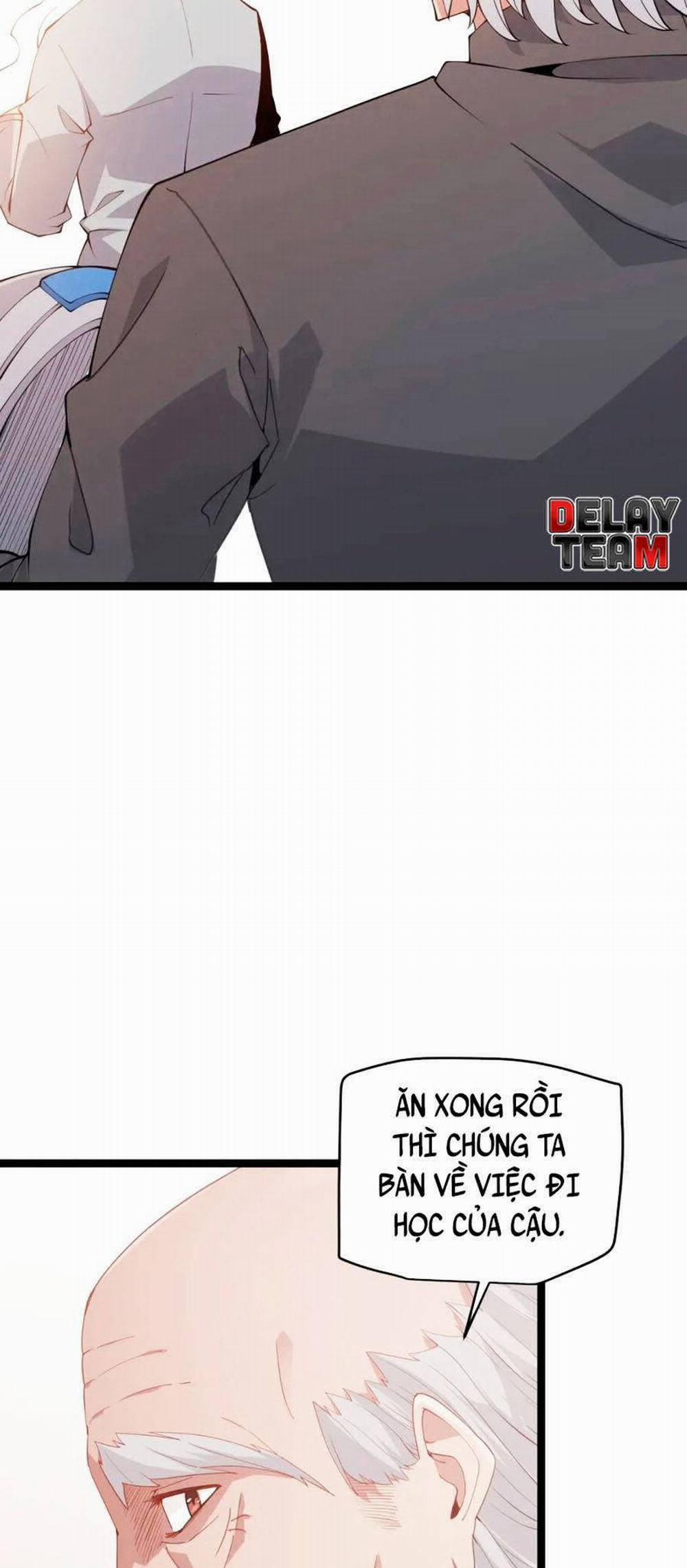 Tôi Đến Từ Thế Giới Trò Chơi 76 trang 27