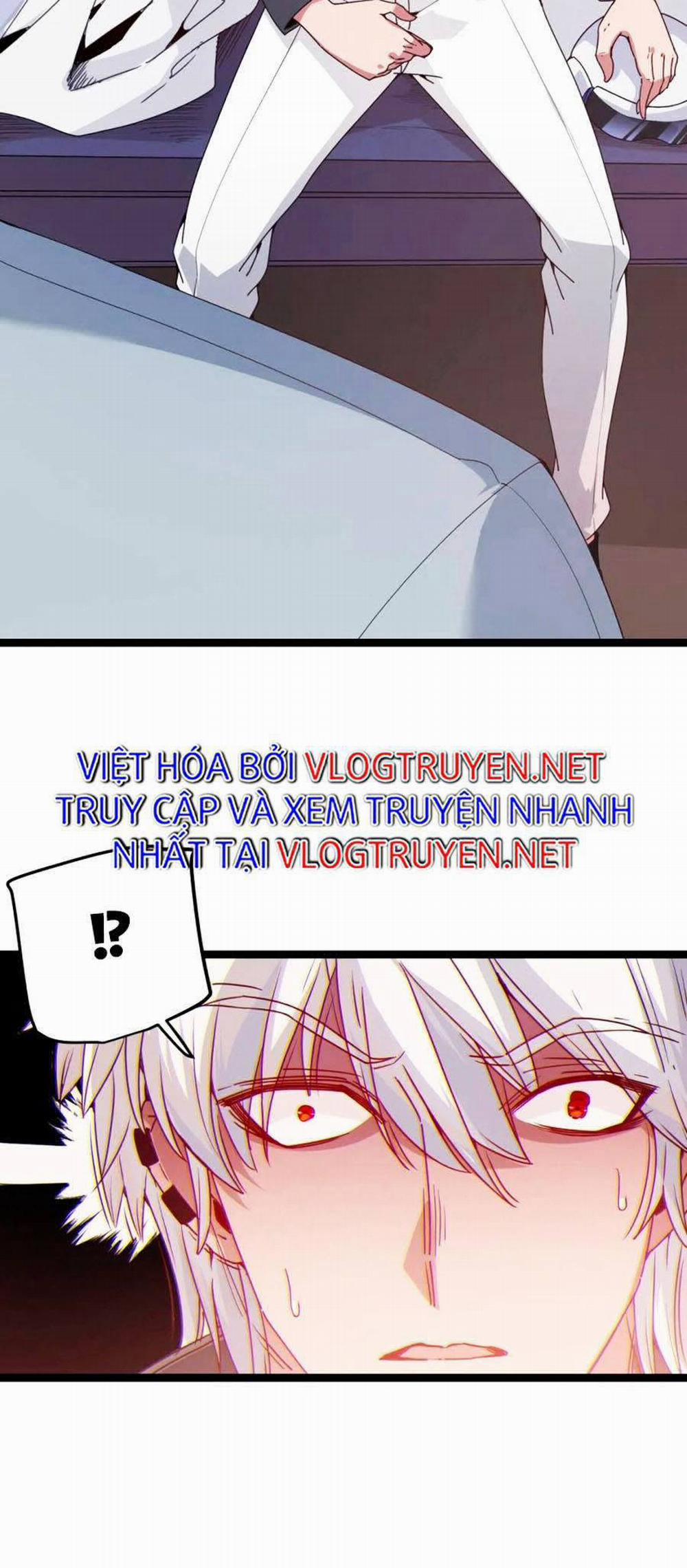 Tôi Đến Từ Thế Giới Trò Chơi 76 trang 29