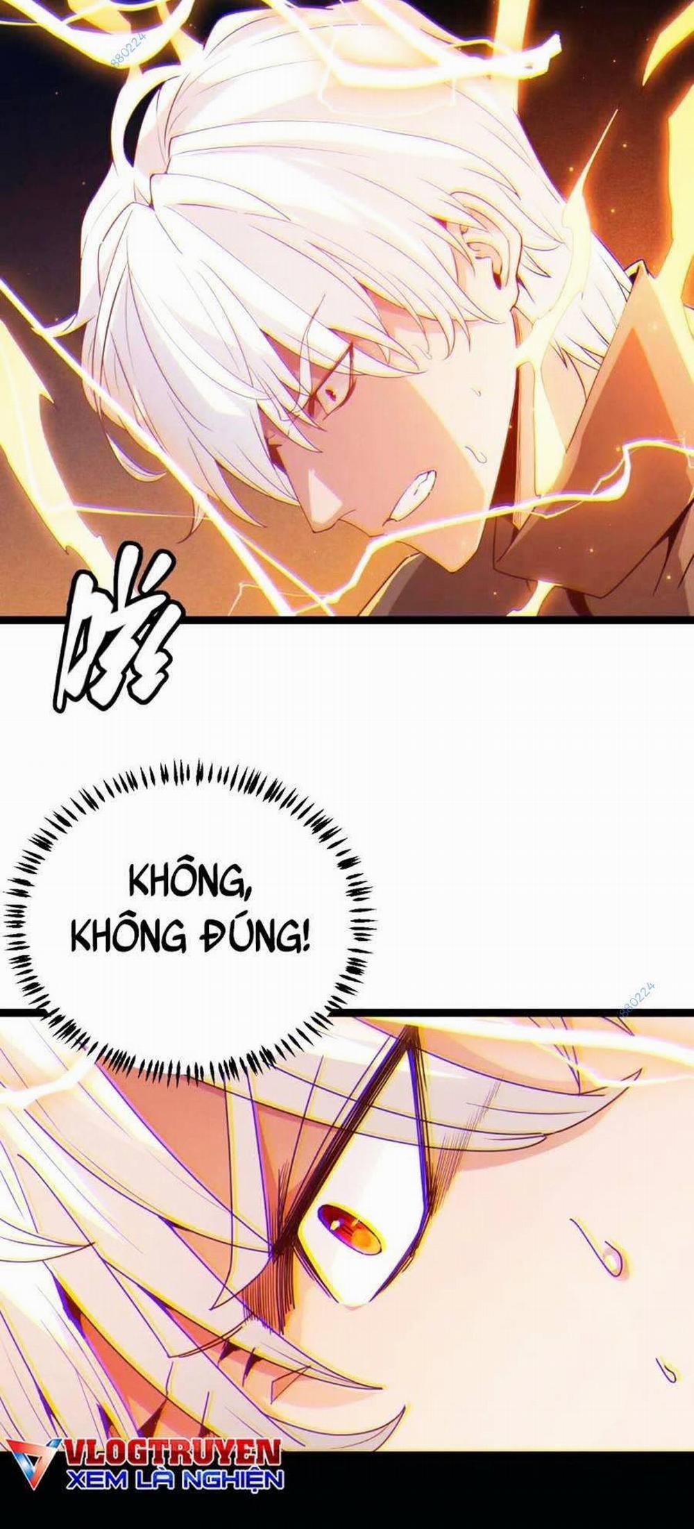 Tôi Đến Từ Thế Giới Trò Chơi 76 trang 32