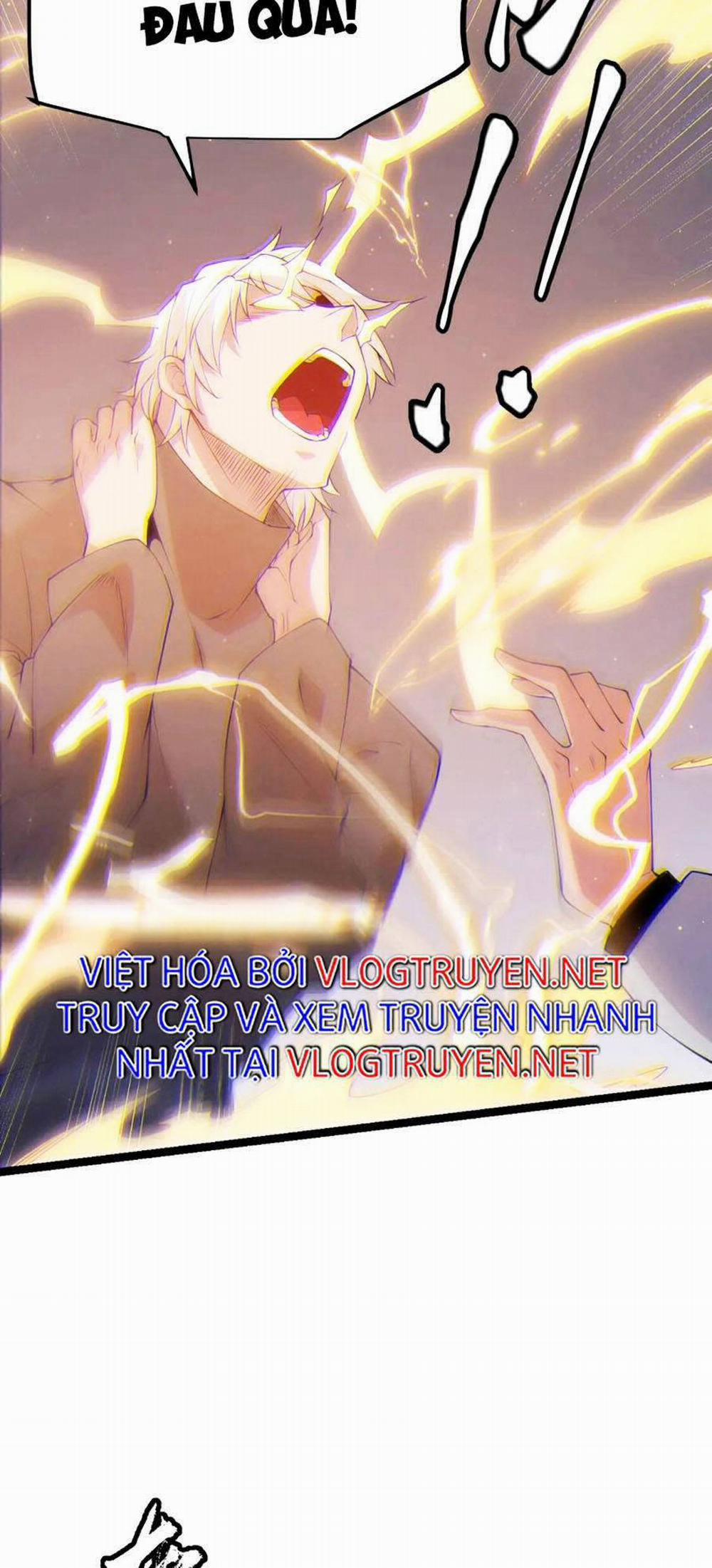 Tôi Đến Từ Thế Giới Trò Chơi 76 trang 37