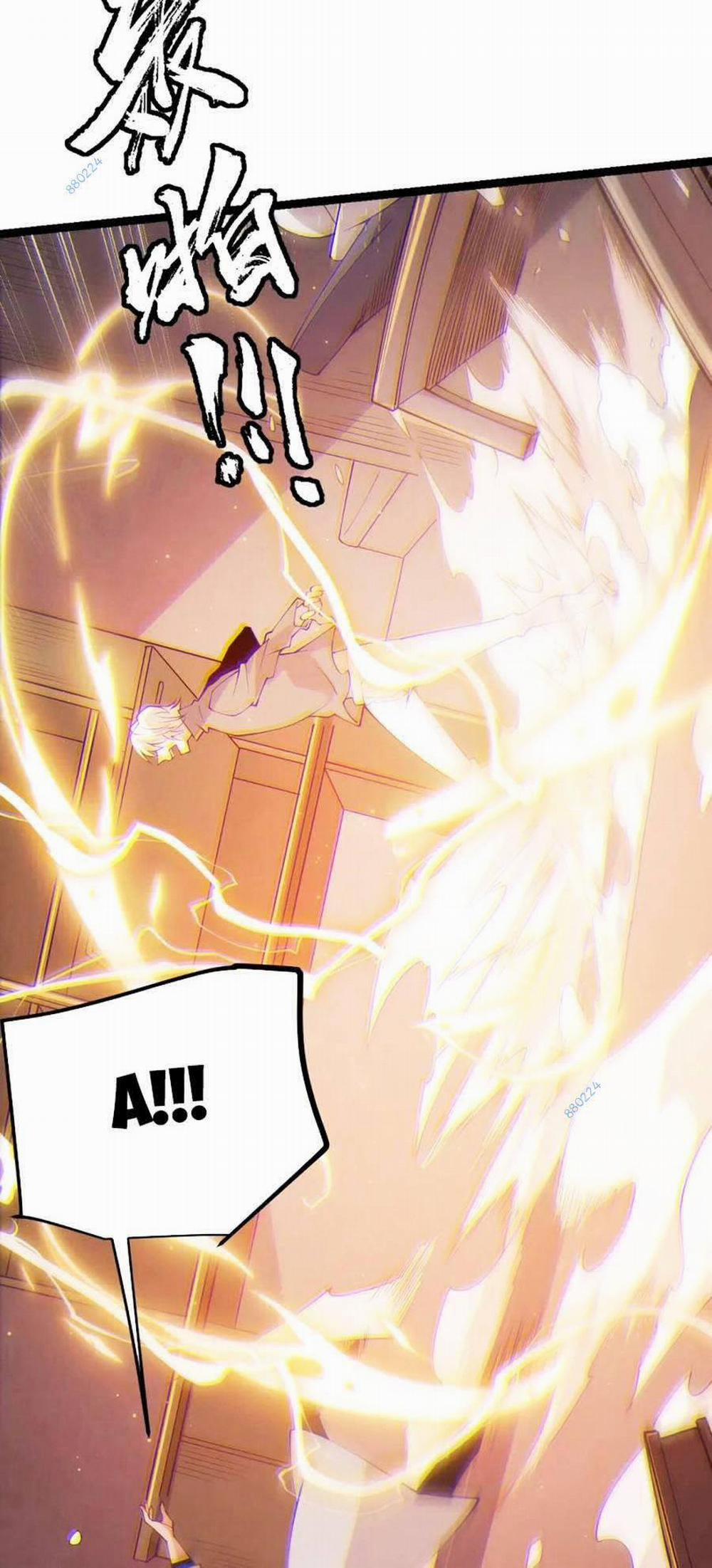 Tôi Đến Từ Thế Giới Trò Chơi 76 trang 38