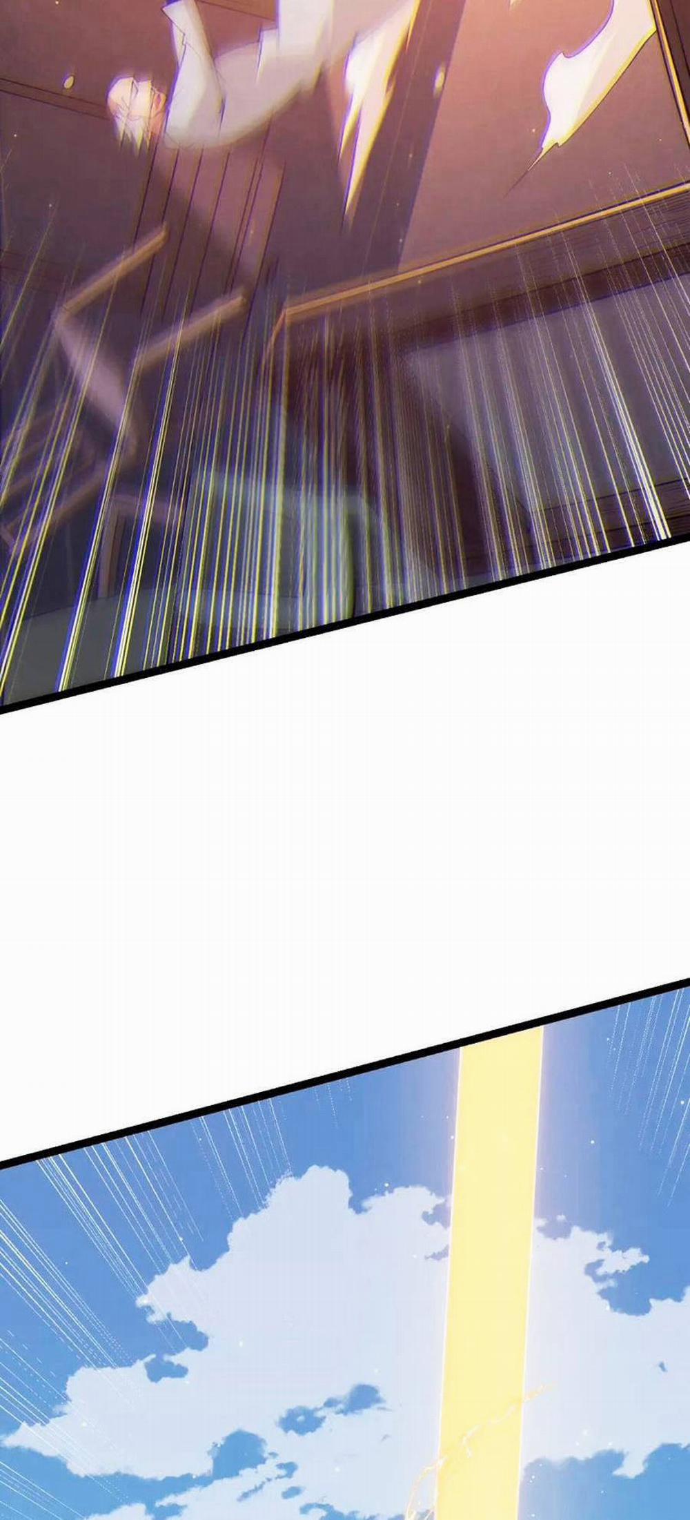 Tôi Đến Từ Thế Giới Trò Chơi 76 trang 39