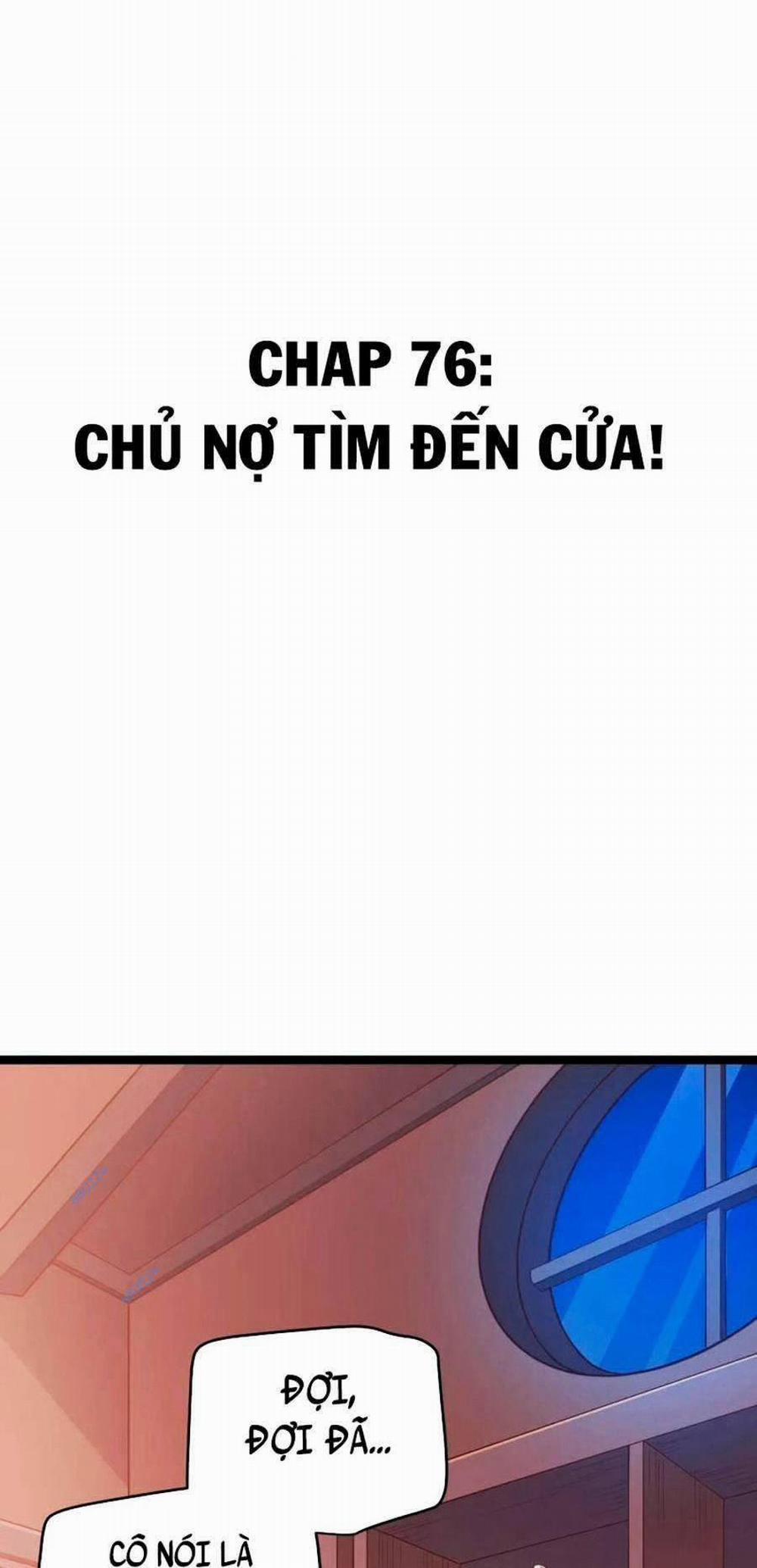 Tôi Đến Từ Thế Giới Trò Chơi 76 trang 4