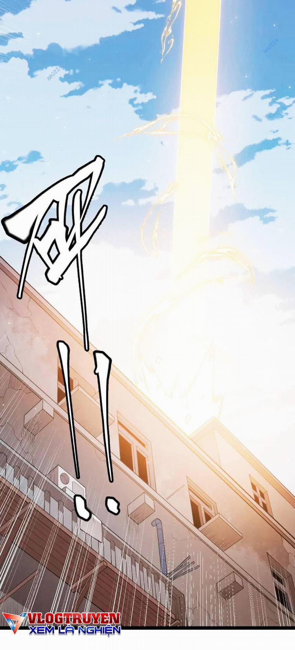 Tôi Đến Từ Thế Giới Trò Chơi 76 trang 40