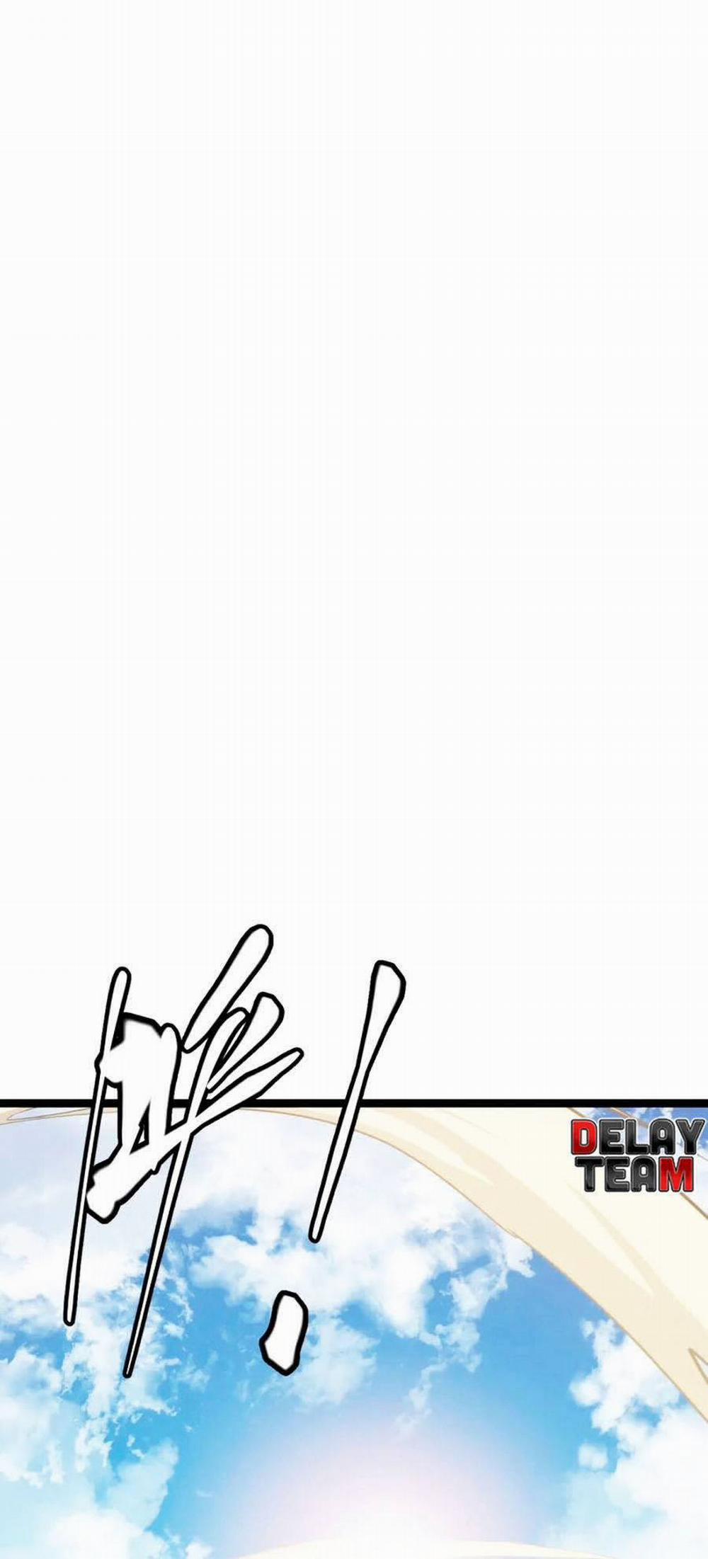 Tôi Đến Từ Thế Giới Trò Chơi 76 trang 41