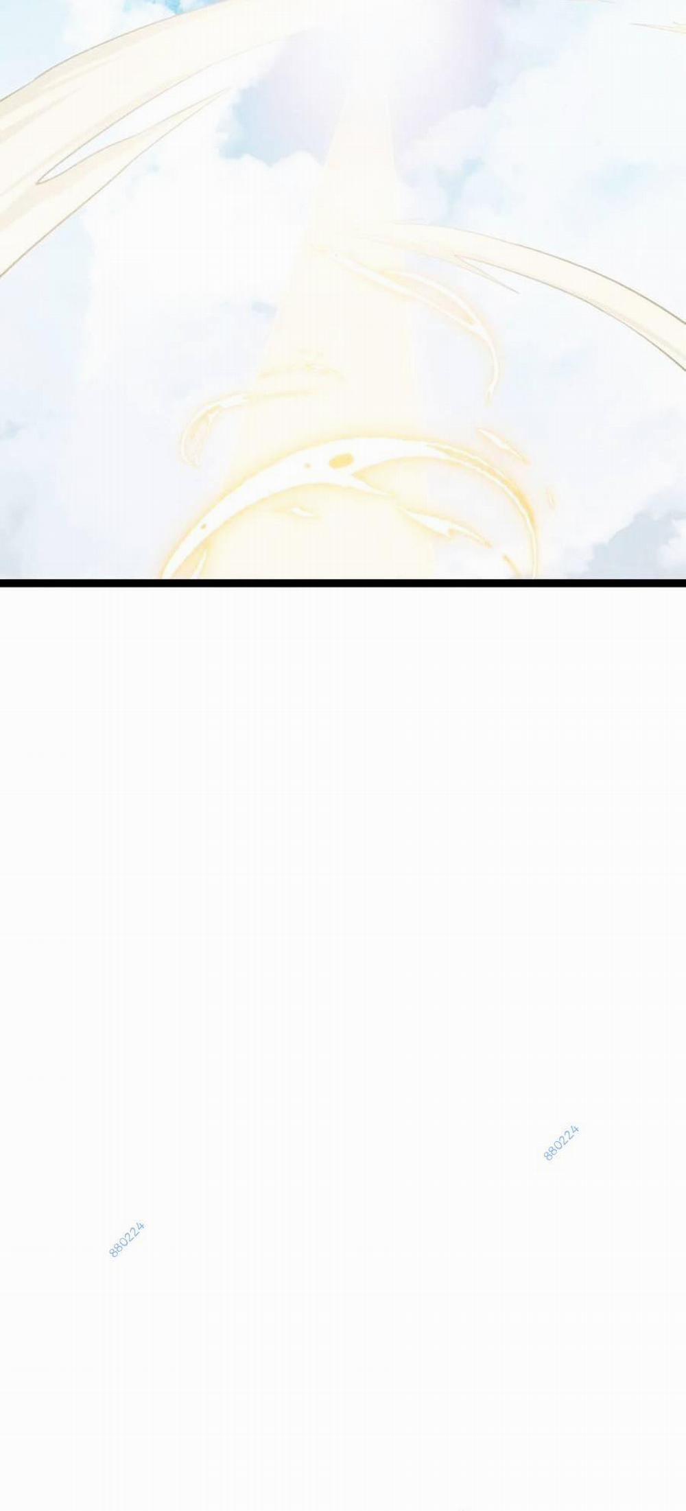 Tôi Đến Từ Thế Giới Trò Chơi 76 trang 42