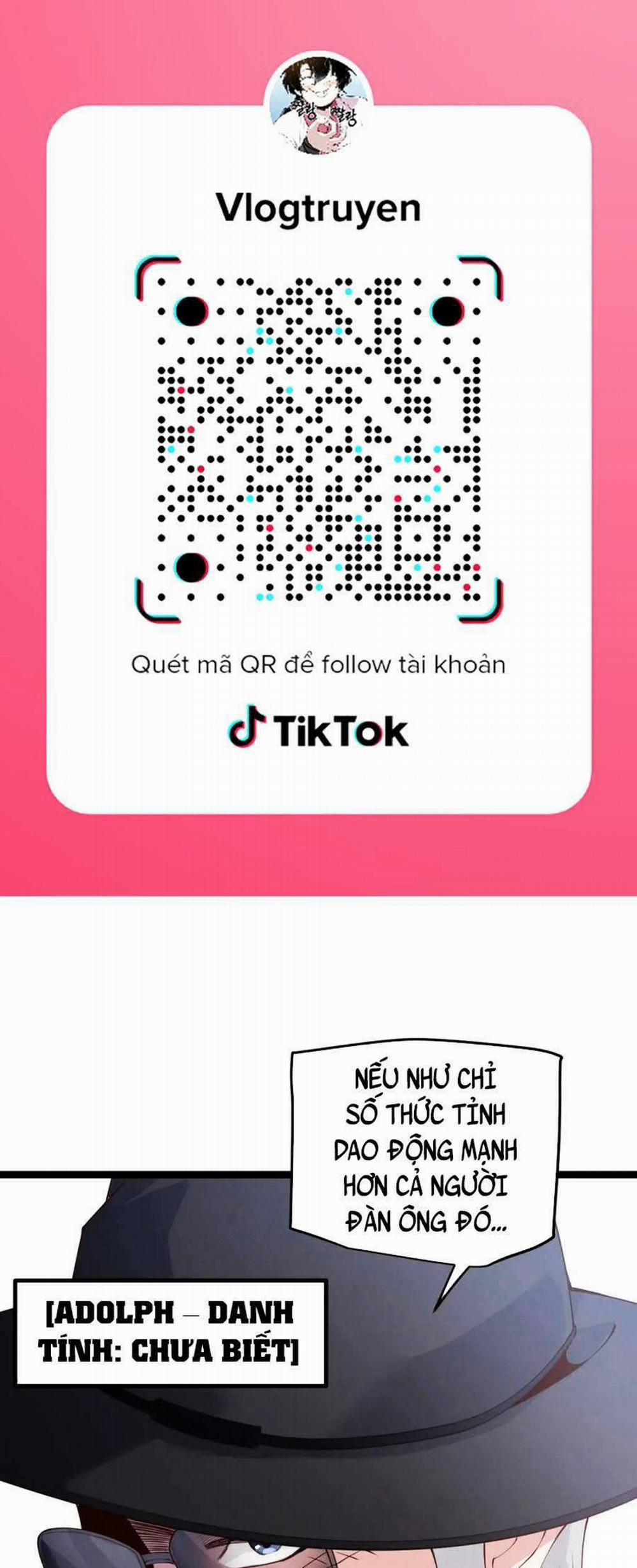 Tôi Đến Từ Thế Giới Trò Chơi 76 trang 45