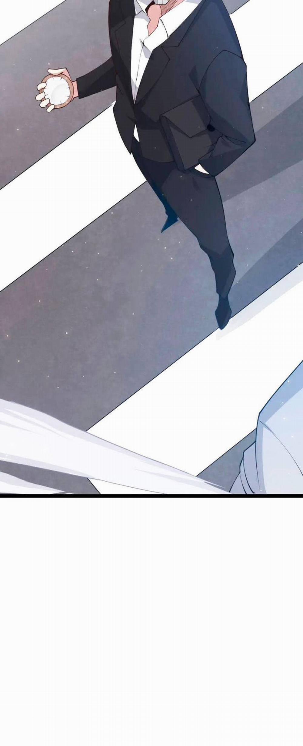 Tôi Đến Từ Thế Giới Trò Chơi 76 trang 47