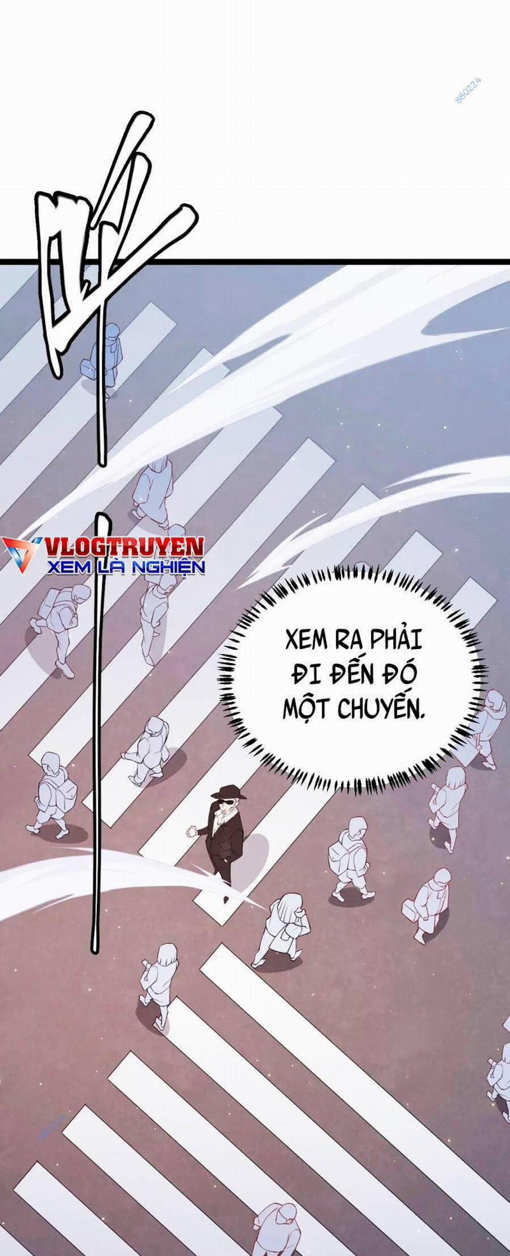 Tôi Đến Từ Thế Giới Trò Chơi 76 trang 48