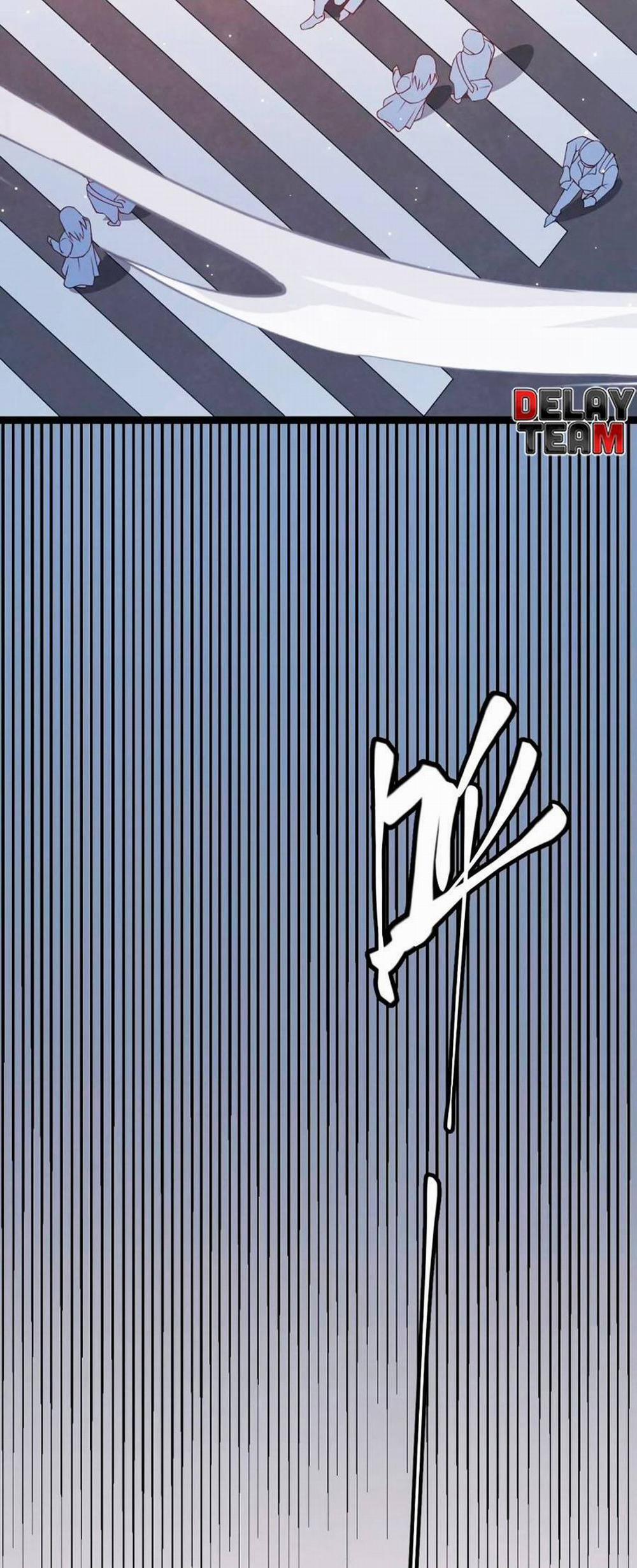 Tôi Đến Từ Thế Giới Trò Chơi 76 trang 49