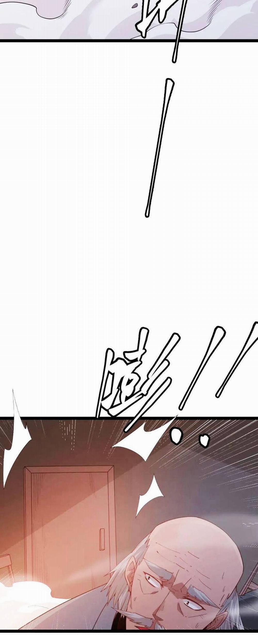 Tôi Đến Từ Thế Giới Trò Chơi 76 trang 51