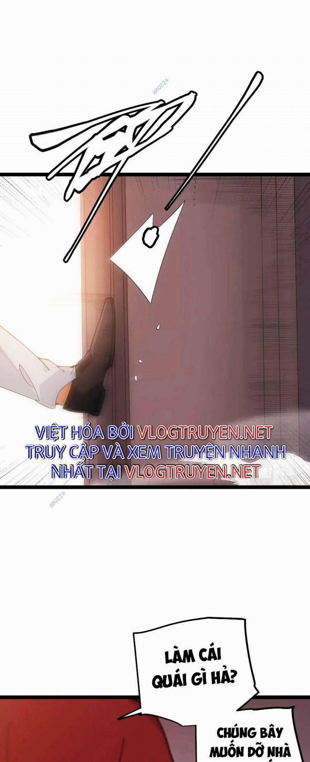 Tôi Đến Từ Thế Giới Trò Chơi 76 trang 52