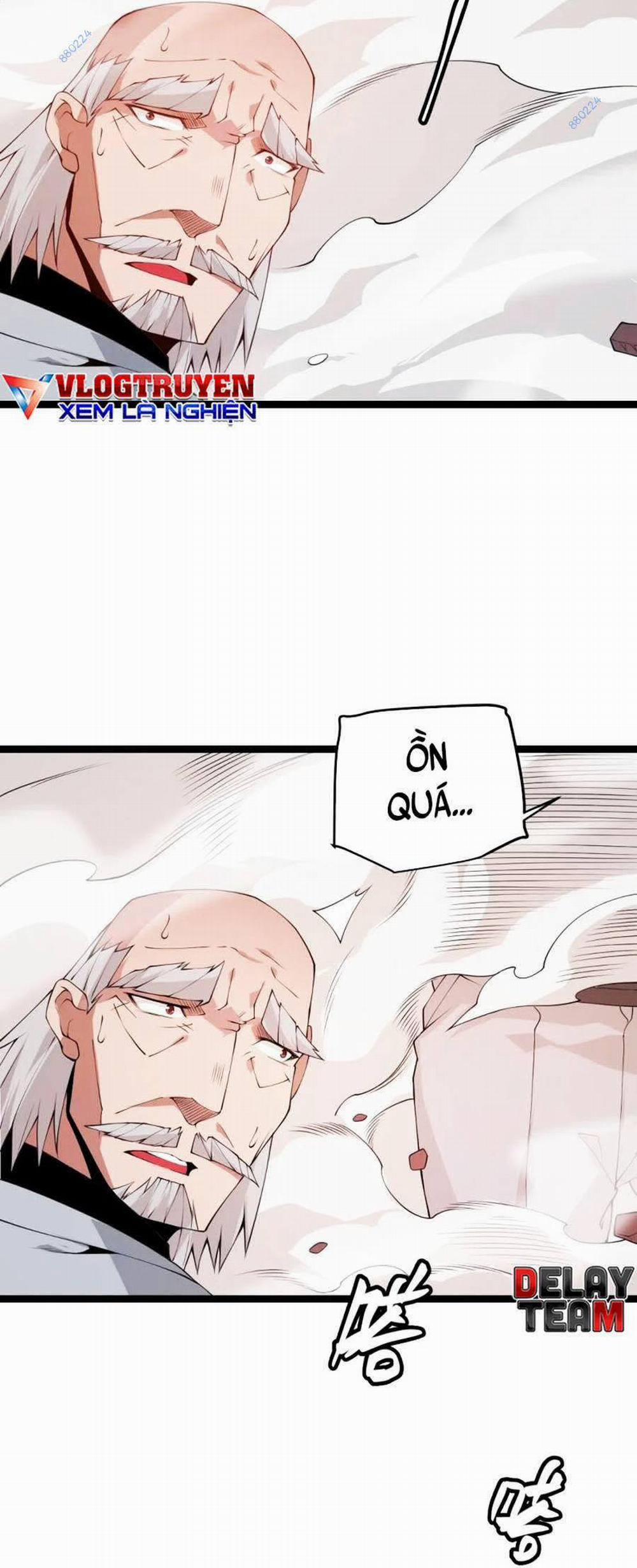 Tôi Đến Từ Thế Giới Trò Chơi 76 trang 56