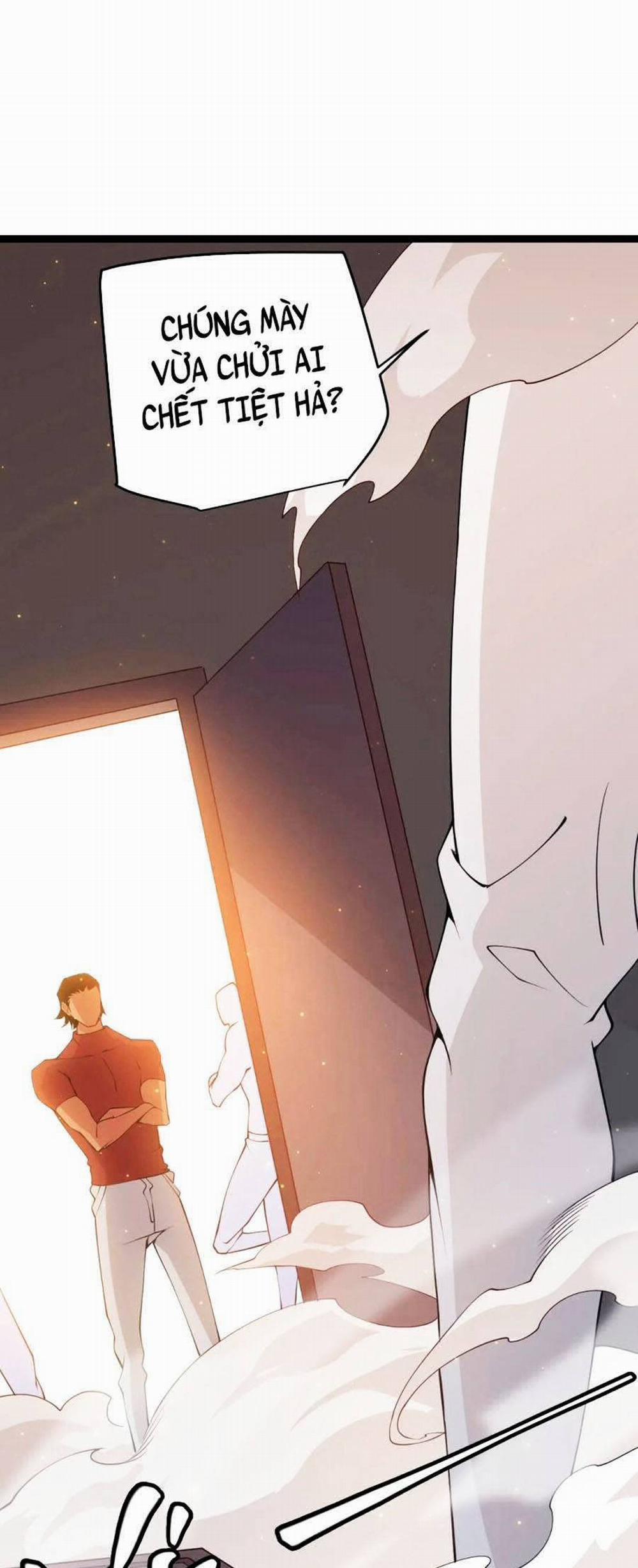 Tôi Đến Từ Thế Giới Trò Chơi 76 trang 57