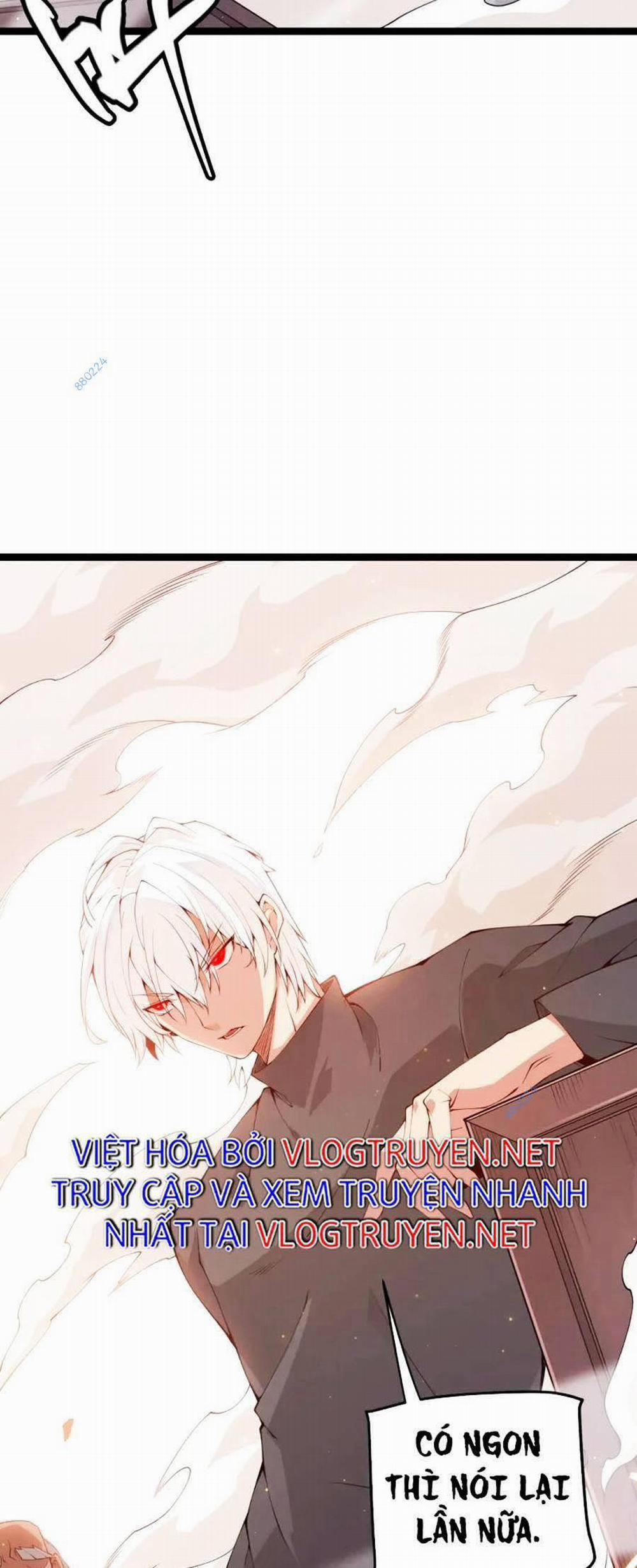 Tôi Đến Từ Thế Giới Trò Chơi 76 trang 58