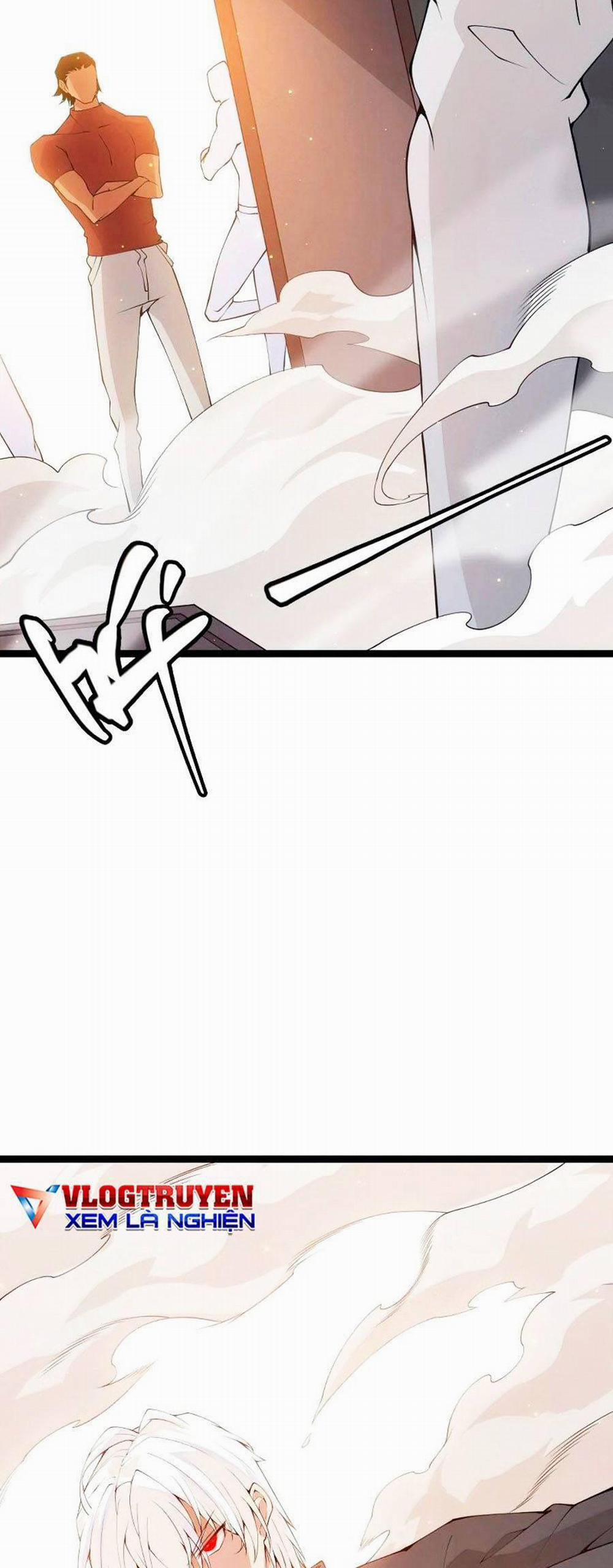 Tôi Đến Từ Thế Giới Trò Chơi 77 trang 1