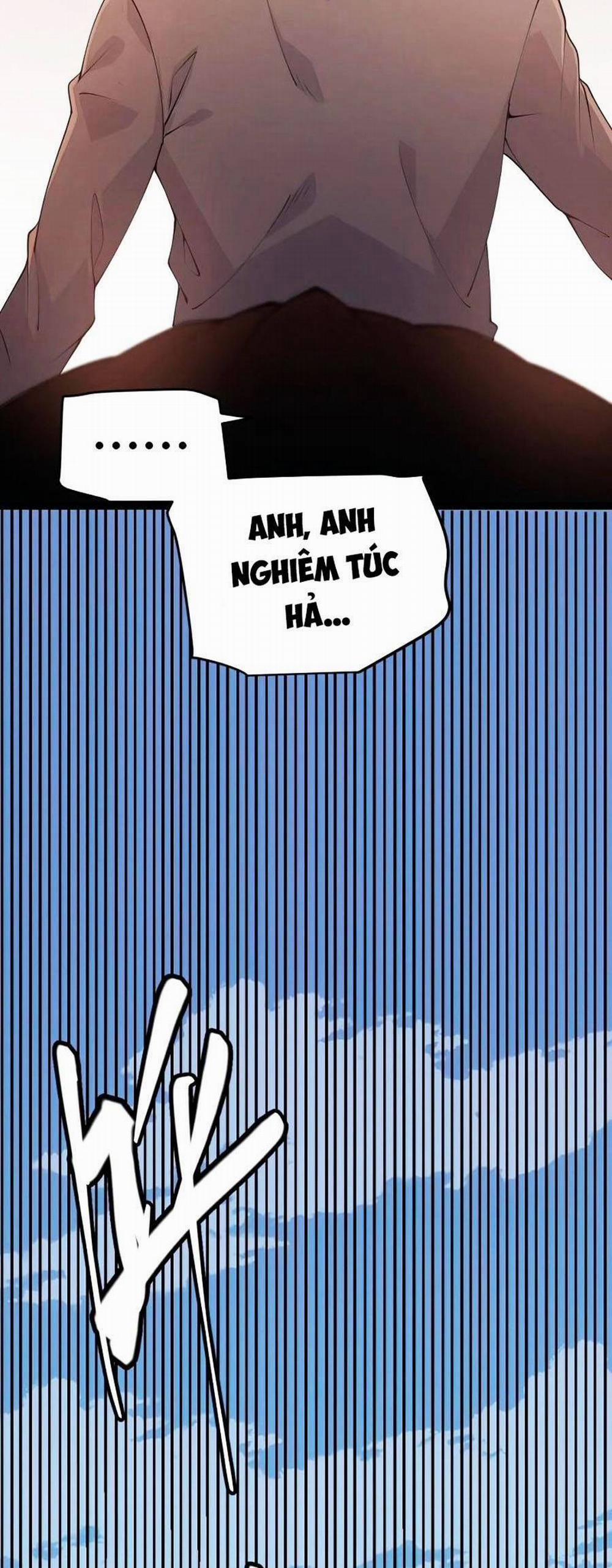 Tôi Đến Từ Thế Giới Trò Chơi 77 trang 13