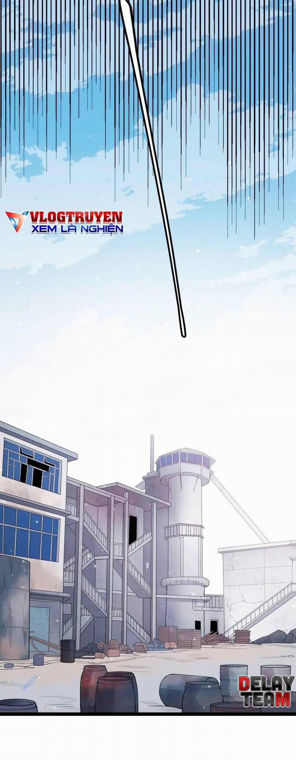 Tôi Đến Từ Thế Giới Trò Chơi 77 trang 14