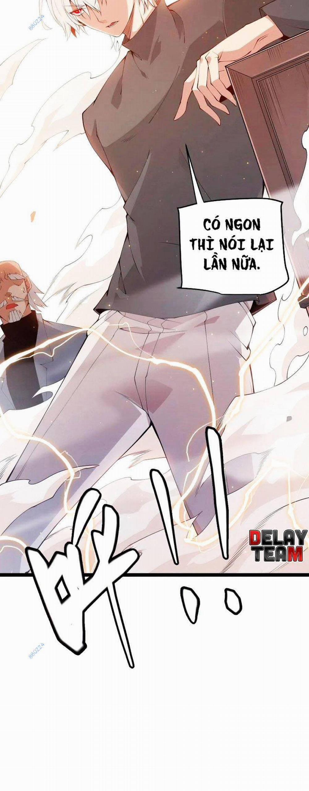 Tôi Đến Từ Thế Giới Trò Chơi 77 trang 2