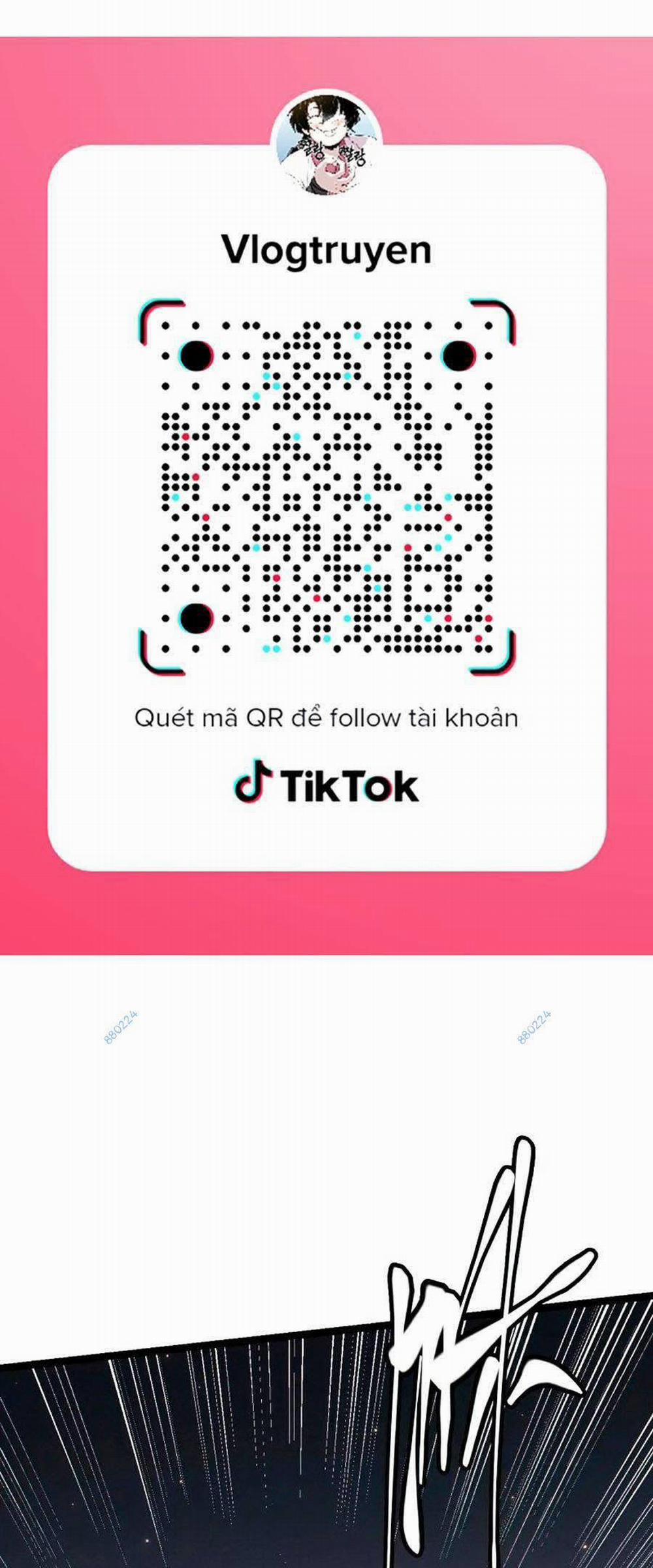 Tôi Đến Từ Thế Giới Trò Chơi 77 trang 30