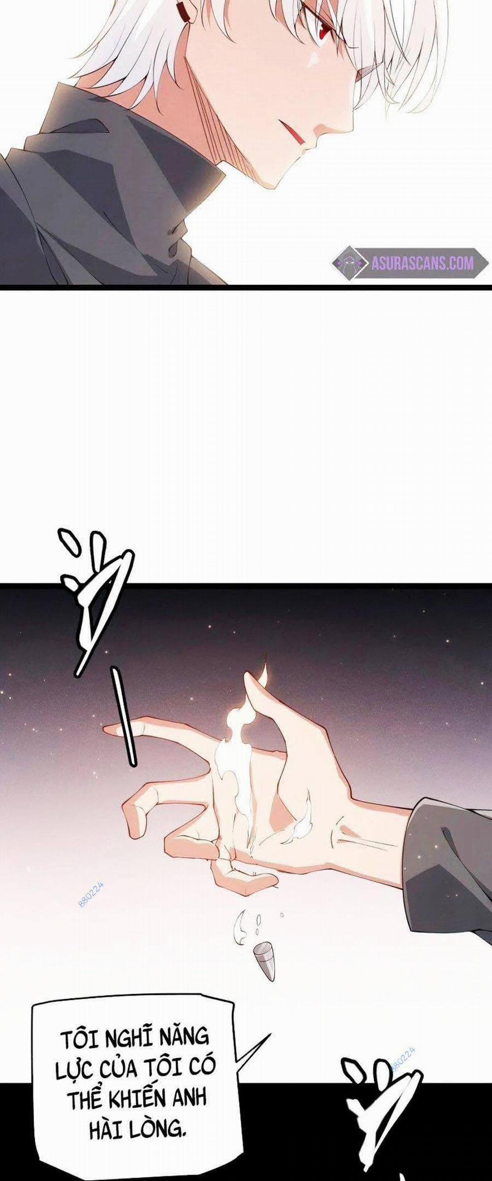 Tôi Đến Từ Thế Giới Trò Chơi 77 trang 36