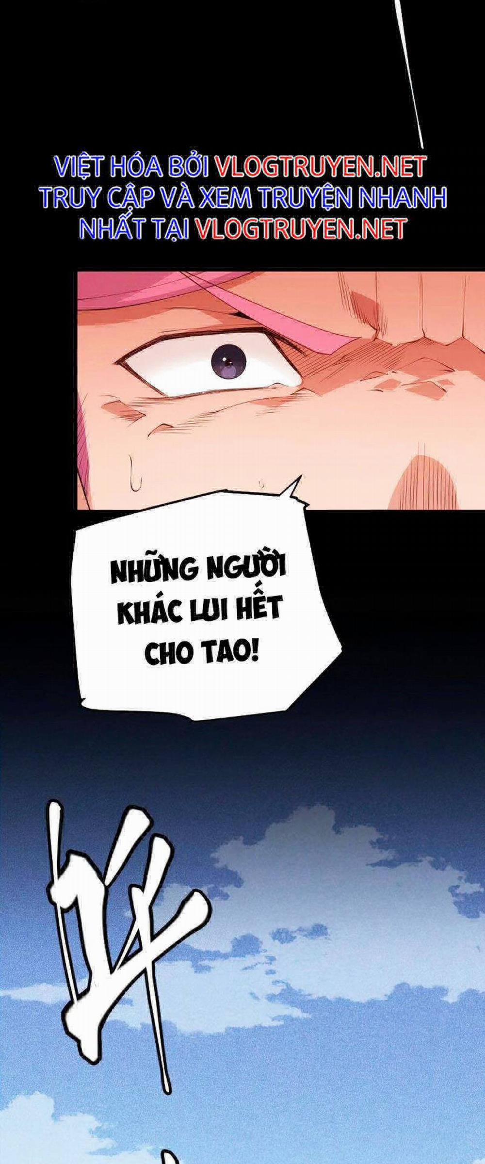 Tôi Đến Từ Thế Giới Trò Chơi 77 trang 37