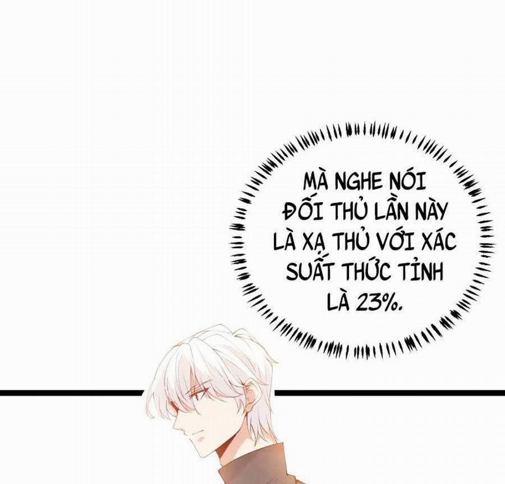 Tôi Đến Từ Thế Giới Trò Chơi 77 trang 45