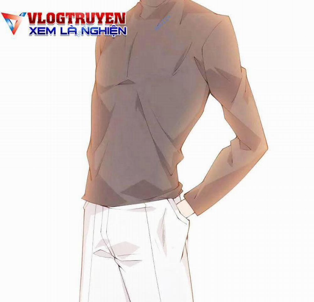 Tôi Đến Từ Thế Giới Trò Chơi 77 trang 46