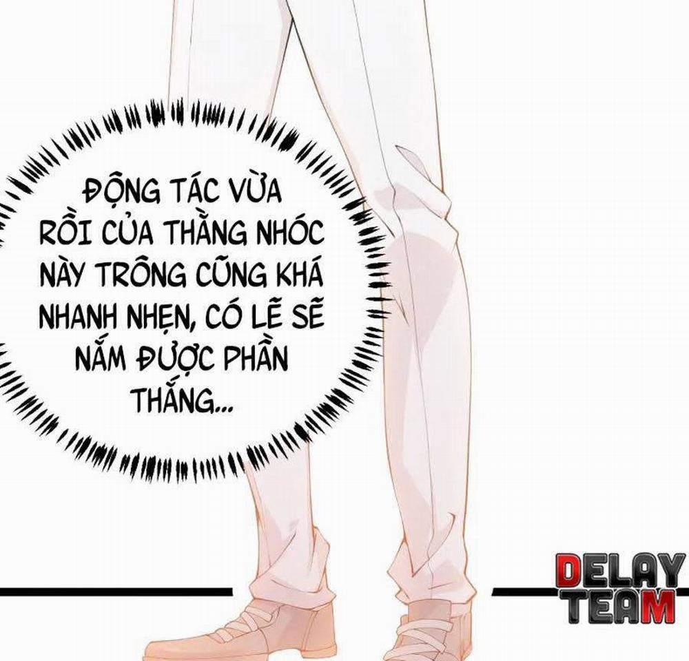 Tôi Đến Từ Thế Giới Trò Chơi 77 trang 47