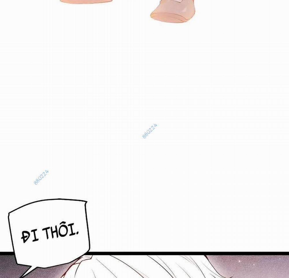 Tôi Đến Từ Thế Giới Trò Chơi 77 trang 48