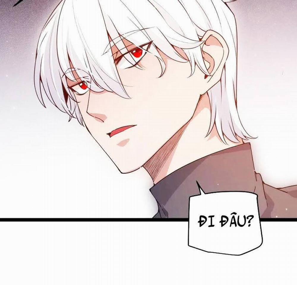 Tôi Đến Từ Thế Giới Trò Chơi 77 trang 49