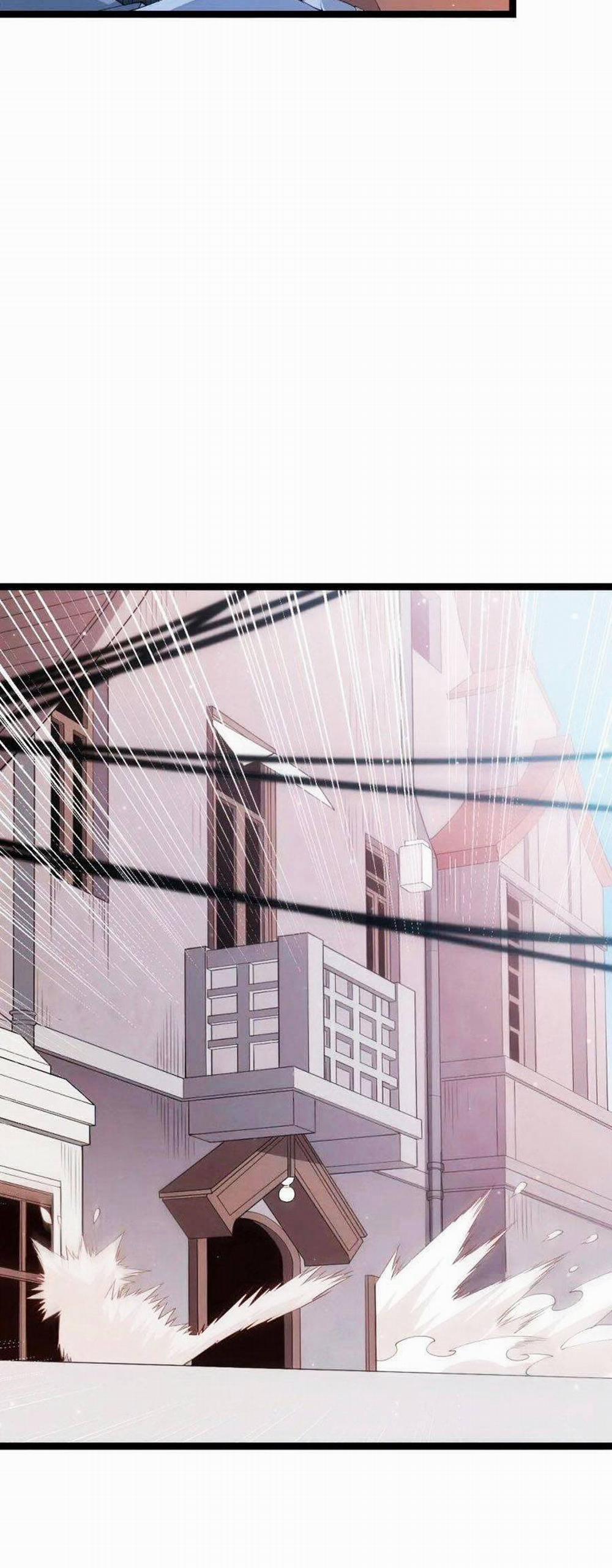 Tôi Đến Từ Thế Giới Trò Chơi 77 trang 5