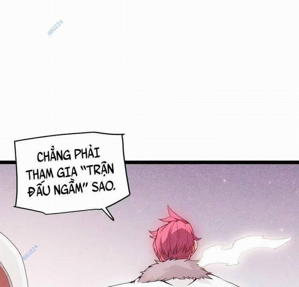 Tôi Đến Từ Thế Giới Trò Chơi 77 trang 50