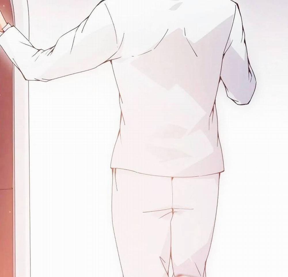 Tôi Đến Từ Thế Giới Trò Chơi 77 trang 51