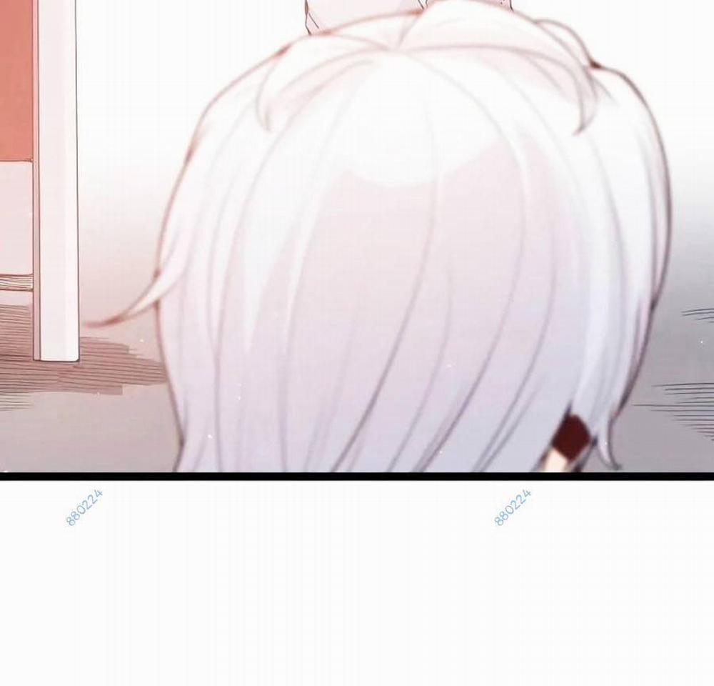 Tôi Đến Từ Thế Giới Trò Chơi 77 trang 52