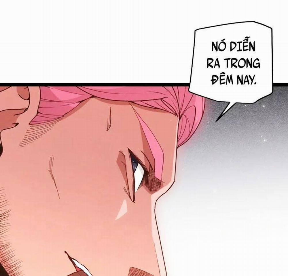 Tôi Đến Từ Thế Giới Trò Chơi 77 trang 53