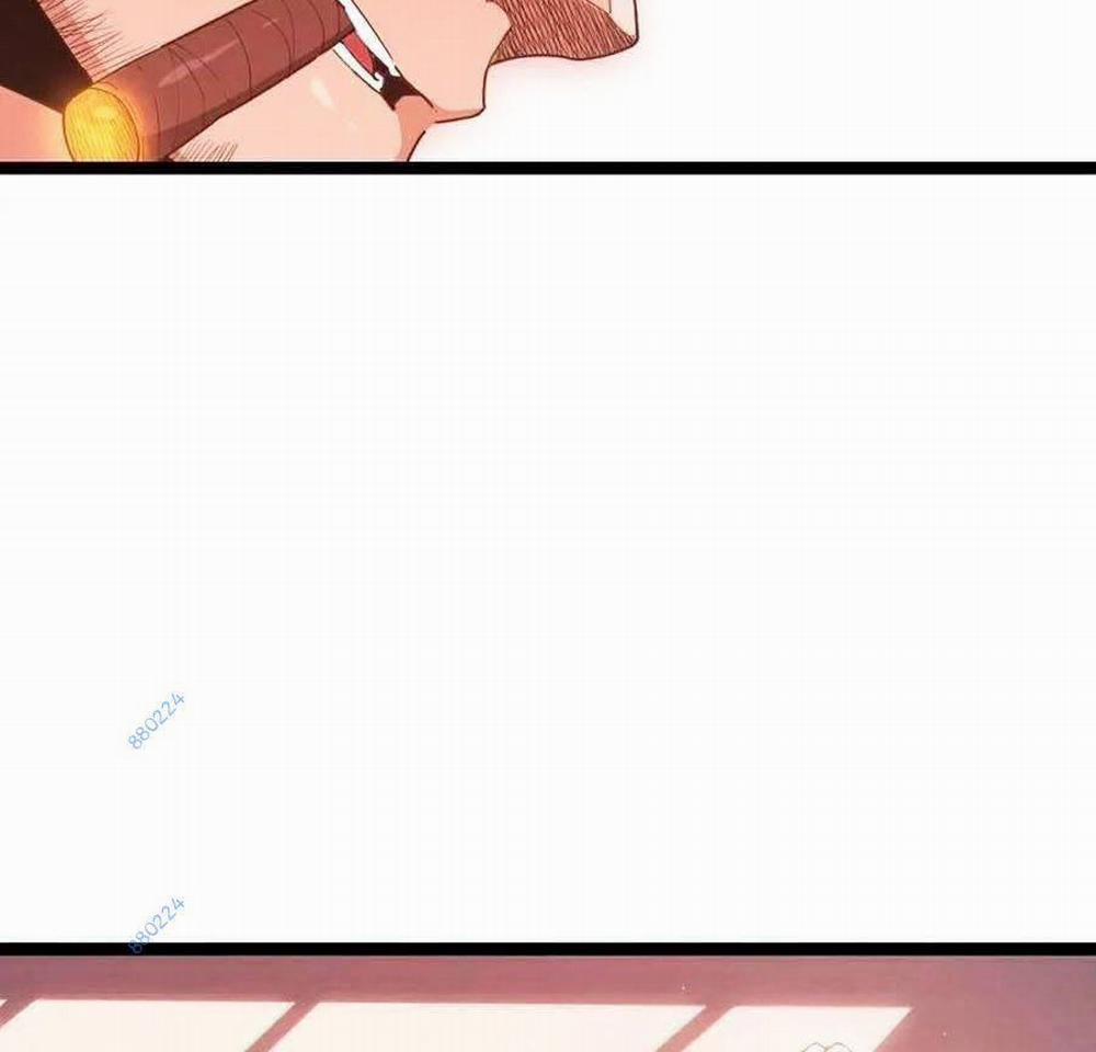 Tôi Đến Từ Thế Giới Trò Chơi 77 trang 54