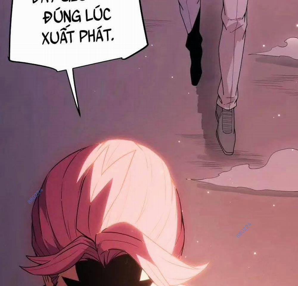 Tôi Đến Từ Thế Giới Trò Chơi 77 trang 56